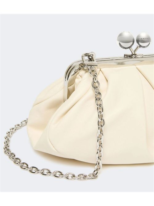 PRATI WEEKEND MAXMARA | 2615511164600082 BIANCO AVORIO